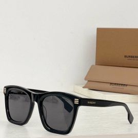 Picture of Burberry Sunglasses _SKUfw46785616fw